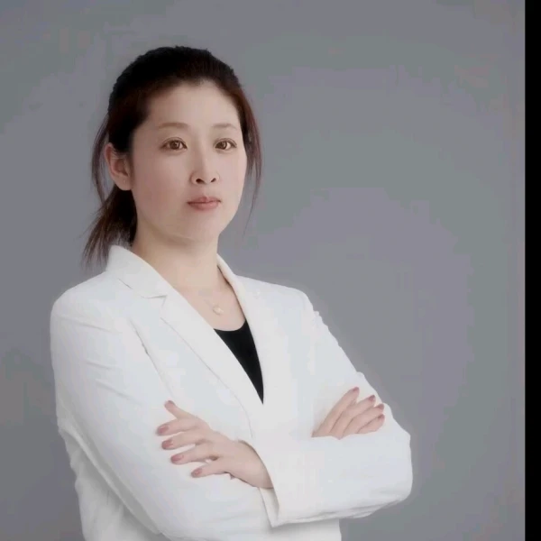 暖心