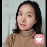 向阳而生的头像