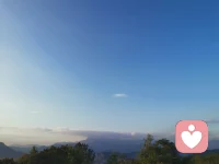 如果你的水杯被滴入了墨水变得混浊，最好的办法不是加清水下去而是把这墨水倒掉。对的，倒掉，把你的墨水倒出来，我随时可以倾听…