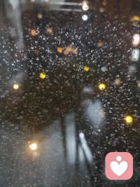 可以短暂对人生有些迷茫，也可以短暂对生活有所厌倦…但是心中仍然要相信美好即将来临，太阳照常升起。我们有时候需要做的是给自己打气，坚信命运给每个人安排的是不同的…一切都是最好的安排，加油朋友们!配图