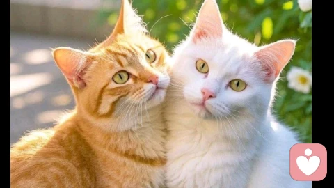 家，是伦理相依，温柔相守的人间暖意