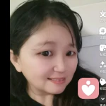 小太阳的头像