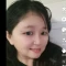 小太阳