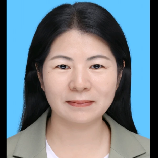 倾愈（我在倾听中陪伴您，疗愈您）