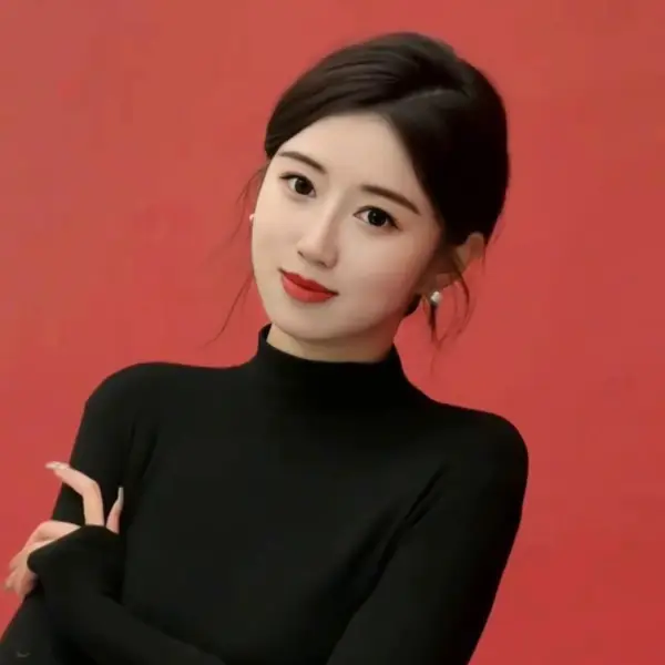 温言倾听疗愈