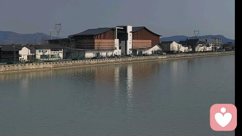 解开心结，共创美好未来