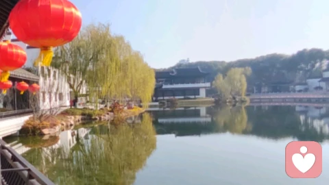 别让情绪，输给了最亲的人