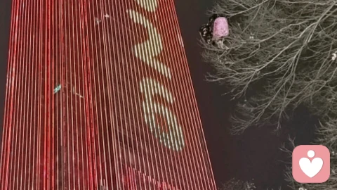 工作是生活的延伸，解开心中结，才能活出好状态