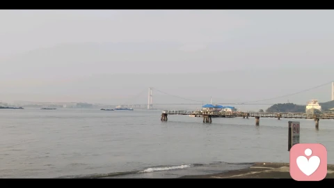 正式成为认证倾听者,服务大家,充实自己,记住我一直都在