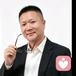 快乐配送员的头像
