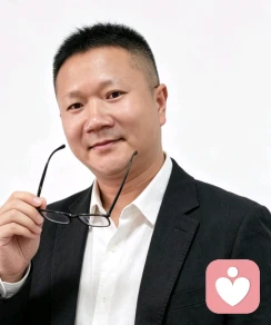 快乐配送员