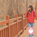 慵懒树懒🦥的头像