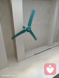 好好珍惜当下……工作中的偷闲😂😂配图