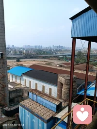 一览纵山小，想开便是好，往后都是好……配图