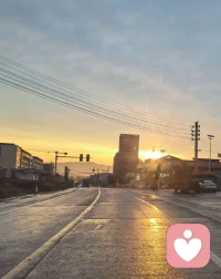 可以心动，可以偏爱，但别丢了自己，别廉价了真心。配图