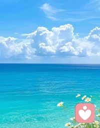 这个时代，安稳已是难得。
不必为钱财焦虑，不必为生活内耗。
有份工作，有份收入，
家人健康，三餐四季，
便是最好的福气。
命里该有的，总会来，
不属于你的，莫强求。
稳住心态，做好眼前事，
平安喜乐，胜过一切。配图