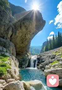 养育孩子，不必事事追求完美，接纳平凡，也是一种智慧。
你的孩子成绩普通没关系，只要他不讨厌上学，不抵触学习，对生活保有热情，就已经赢了很多。
他守秩序、懂尊重，和同学友好相处，积极融入集体，不孤僻不摆烂，每天都充满朝气。
孩子健健康康长大，平平安安生活，心里有光，眼里有笑，比什么都重要。
分数只是一时的，而健全的人格、乐观的心态、强大的内心，才能陪伴他走得更远。
做家长的，学会知足，学会放手，让孩子快乐成长，比什么都珍贵。配图