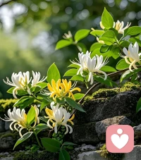 写给所有在婚姻里内耗的男人：
别再为感情纠结，别再为伴侣神伤。
婚姻幸与不幸，都是常态；枕边人忠与不忠，皆是无常。
人生下半场，拼的从来不是婚姻，而是你自己。
 
健康，是你最大的本钱；
心态，是你最好的风水；
独立，是你最强的底气。
 
不要做那个等着被爱、等着被关心的人，
成年人的幸福，从来都是自己创造的。
尽到该尽的义务，负起该负的责任，
剩下的人生，专注于自己：
好好吃饭，好好睡觉，好好赚钱，好好生活。
 
不期待、不依赖、不失望，
自己爱自己，比什么都靠谱。
能把自己照顾好，能让自己活得开心，
就是这一生最大的成功。配图