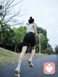 万般皆是命，半点不由人，后来才懂，
顺其自然，就是最好的安排。配图