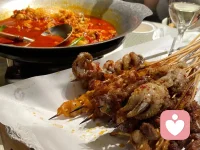  成长就是，从前不理解的事，慢慢都理解了；
从前放不下的人，慢慢都放下了。配图