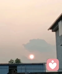  时间会过滤不属于你的东西，
顺其自然，胜过所有执着。