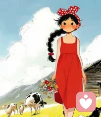 不必事事渴求理解与认同，
安静过好自己就行。