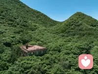 所有失去的，都会以另一种方式归来。