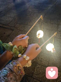 学会翻篇，不要用昨天的事折磨自己，不要拿昨天的人消耗自己，人非圣贤，孰能无过，吸取教训，从前总总，譬如昨日死，金日种种，譬如今日生………配图