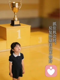 你是否常常陷入这样的内耗：
得到偏爱时，总觉得自己不配；
抓住机会时，反复怀疑自己不够好；
拥有幸福时，不敢坦然享受，总怕转瞬即逝；
面对夸奖与认可，第一反应是推脱，觉得自己担不起这份肯定。
 
我们总在拼命努力，却忘了停下来问问自己：
为什么明明已经足够优秀，却始终不肯认可自己的价值？
为什么习惯把最好的留给别人，却对自己百般苛刻？
为什么明明值得被爱、被善待、被成全，却始终活在“我不配”的枷锁里？
 
这不是你的错，只是你弄丢了属于自己的配得感。
 
配得感，是心底最笃定的自我认可，
是相信自己值得拥有世间所有美好：
值得被温柔以待，值得拥有顺遂的生活，
值得抓住每一个属于自己的机会，
值得坦然接受爱与善意，值得活成自己喜欢的模样。
 
作为专注配得感重建的心理倾听师，
我不会讲空洞的大道理，也不会给你生硬的评判，
我只是你最安心的倾听者，陪你慢慢剥开内心的枷锁。
 
我会耐心倾听你藏在心底的自卑、焦虑与自我怀疑，
陪你梳理那些让你否定自己的过往与执念，
帮你看见自己的闪光点，接纳自己的不完美，
一点点打破“我不配”的思维牢笼，
重新建立对自我价值的笃定认知。
 
你生来就值得，无需向任何人证明，
不必因为过往的遗憾否定现在的自己，
不必因为别人的眼光贬低自身的价值，
你足够好，你配得上一切温柔与星光，
配得上稳稳的幸福，配得上毫无保留的爱。
 
在这里，放下所有的自我苛责与不安，
我会陪着你，慢慢找回丢失的配得感，
学会坦然接纳自己，勇敢拥抱属于你的美好，
让每一份温柔与幸运，都能心安理得地落在你身上。
 
从此，不自卑、不内耗、不将就，
笃定地相信：我值得，我本就值得。