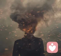 弗洛伊德：未被表达的情绪永远不会消失，它们只是被活埋了，有朝一日会以更丑陋的方式爆发出来。