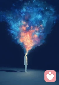 别让情绪在心里堆积成山，那些压抑、焦虑与委屈都值得被看见。专业心理疏导，温柔倾听你的心声，帮你解开郁结，重拾轻松自在的自己。