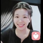 木木（婚姻情感修复）的头像