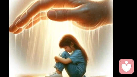 如果孩子抑郁了 成绩重要 还是身体重要