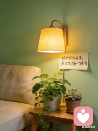 2你有没有过这样的时刻？心里藏着太多话，翻遍通讯录，却找不到一个可以毫无顾忌倾诉的人。怕打扰别人，怕不被理解，怕自己的情绪变成别人的负担。没关系，我懂这种孤独，也愿意为你留出一片专属的情绪空间。在这里，你可以卸下所有伪装，畅所欲言，我会带着耐心与温柔，认真倾听每一个字，陪你把积压的情绪慢慢释放，找回内心的平静。配图