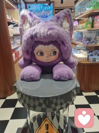 在这个快节奏的时代，我们总忙着赶路、忙着坚强，却忘了停下来，好好听一听自己的声音。
 
那些深夜辗转的心事、无人诉说的委屈、压在心底的焦虑，从来都不是矫情，而是你最真实的感受，值得被看见、被接纳、被温柔以待。
 
我是一名倾听师，不擅长讲大道理，也不会随意评判。我能做的，只是安静地听你说，认真地懂你。
你可以放心把那些不敢告诉家人、不能告诉朋友、不愿发在朋友圈的情绪，一点点说给我听。
不用假装坚强，不用勉强微笑，你可以哭、可以抱怨、可以迷茫、可以沉默。
 
我会用耐心陪伴你，用温柔接住你的情绪，陪你慢慢卸下心里的重担，找到属于自己的答案。
 
✨ 愿每个孤独的灵魂，都能被认真倾听；愿每个疲惫的你，都能被温柔治愈。
如果你也需要一个情绪出口，我在这里，等你开口，听你诉说。配图