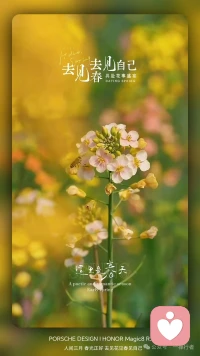 清晨的阳光温柔洒落，新的一天悄然开启。作为倾听师，愿用真诚与耐心，陪伴你开启温暖时光。无论昨夜有多少疲惫与烦恼，都让它随晨风散去，把心轻轻安放。
 
我始终在这里，静静聆听你的情绪，接纳你的欢喜与委屈，包容你的脆弱与不安。不评判、不催促，只做你最安心的倾听者。愿你晨起有微笑，心中有暖意，步履从容，万事顺遂。
 
若有心事无处诉说，随时可以向我敞开，我会用心接住你的每一份倾诉，陪你温柔面对生活点滴，愿今日平安喜乐，一切皆如所愿。配图