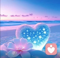 用心倾听，温暖陪伴，擅长情绪疏导，亲子沟通，情感陪伴与生活困惑解答。
耐心听你说，温柔陪你度过每一段情绪。
#情感陪伴#情绪疏导#倾听师收起