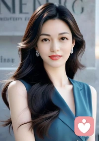 你有什么烦心事，都可以来找我聊聊。配图