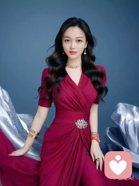 有什么烦心的事情都可以来找我聊聊配图