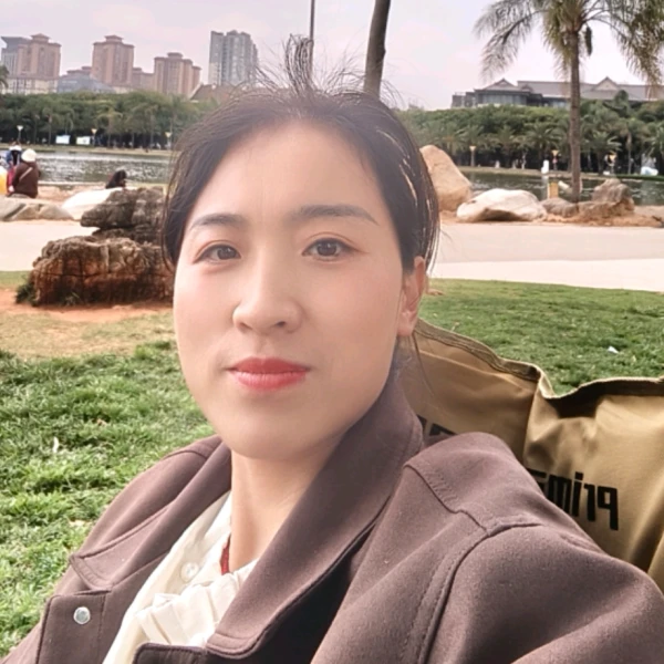 👒暖心燕儿💍