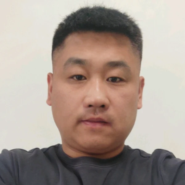 晚风舒语(黑亮)