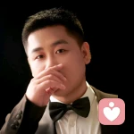 晚风舒语（黑亮）的头像