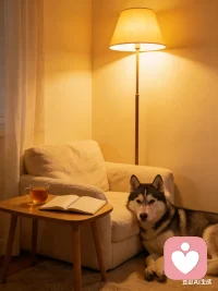 📩 【倾听服务·正式开启】
 
各位朋友，我正式开始提供一对一倾听/情绪疏导服务。
在这里先明确三点承诺，让你咨询更放心：
 
1. 专业保密： 严格守护隐私，所有对话绝对安全，绝不泄露。
​
2. 不灌鸡汤： 拒绝无效安慰，提供理性、客观、可落地的反馈。
​
3. 高效解决： 聚焦核心问题，帮你理清思路，缓解内耗。
 
🎯 我能为你做什么？
🔹 情绪疏导： 缓解焦虑、抑郁、内耗等负面情绪。
🔹 情感解惑： 爱情、亲情、人际关系中的难题。
🔹 生活减压： 职场压力、育儿烦恼、日常情绪吐槽。
 
 
把情绪交给我，把生活还给你。
期待与你的每一次真诚相遇。🌟配图