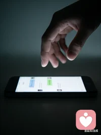 如何判断自己是否出轨
 
出轨的核心，从来不是身体的越界，而是内心对家庭的背离。判断自己是否出轨，既要审视行为的边界，更要叩问内心的真实。
 
一、家庭出轨：行为的越界信号
 
1. 情感疏离：对伴侣的分享变得敷衍，刻意隐瞒日常，不愿深度沟通，甚至刻意回避肢体接触。
​
2. 秘密丛生：手机设置新密码，聊天记录刻意删除，对特定联系人过度关注，行程解释含糊，总找借口独处。
​
3. 对比伤害：频繁拿伴侣与他人比较，挑剔对方的缺点，将他人的优点无限放大，对家庭生活充满抱怨。
 
二、内心出轨：精神的悄然背离
 
1. 情感寄托转移：遇到开心或委屈的事，第一时间想到的不是伴侣，而是另一个人，向其倾诉的欲望远超家人。
​
2. 幻想不断：脑海中频繁出现与他人的相处画面，甚至幻想未来的交集，对婚姻的憧憬逐渐被这种幻想替代。
​
3. 愧疚与逃避交织：面对伴侣时产生莫名的愧疚，却又无法控制内心的动摇，在家庭责任与个人情感间反复拉扯。
 
出轨的本质，是对承诺的背叛。无论是身体的越界，还是内心的动摇，都在消耗着家庭的根基。守住婚姻的关键，从来不是时刻警惕，而是始终记得初心，在每一次选择中，优先守护那个共同的家。配图