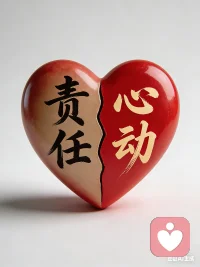 如何判断自己是否出轨
 
出轨的核心，从来不是身体的越界，而是内心对家庭的背离。判断自己是否出轨，既要审视行为的边界，更要叩问内心的真实。
 
一、家庭出轨：行为的越界信号
 
1. 情感疏离：对伴侣的分享变得敷衍，刻意隐瞒日常，不愿深度沟通，甚至刻意回避肢体接触。
​
2. 秘密丛生：手机设置新密码，聊天记录刻意删除，对特定联系人过度关注，行程解释含糊，总找借口独处。
​
3. 对比伤害：频繁拿伴侣与他人比较，挑剔对方的缺点，将他人的优点无限放大，对家庭生活充满抱怨。
 
二、内心出轨：精神的悄然背离
 
1. 情感寄托转移：遇到开心或委屈的事，第一时间想到的不是伴侣，而是另一个人，向其倾诉的欲望远超家人。
​
2. 幻想不断：脑海中频繁出现与他人的相处画面，甚至幻想未来的交集，对婚姻的憧憬逐渐被这种幻想替代。
​
3. 愧疚与逃避交织：面对伴侣时产生莫名的愧疚，却又无法控制内心的动摇，在家庭责任与个人情感间反复拉扯。
 
出轨的本质，是对承诺的背叛。无论是身体的越界，还是内心的动摇，都在消耗着家庭的根基。守住婚姻的关键，从来不是时刻警惕，而是始终记得初心，在每一次选择中，优先守护那个共同的家。配图