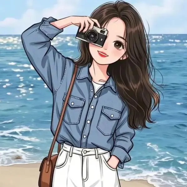 段鑫玥