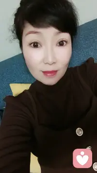 有话无人倾诉，心里堵的满满当当的亲们可以勇敢的向我倾诉配图