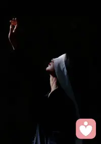 情绪没有对错，难过、委屈、愤怒都是正常的，你可以尽情倾诉，我一直都在。