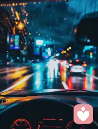 情绪没有对错，难过、委屈、愤怒都是正常的，你可以尽情倾诉，我一直都在。