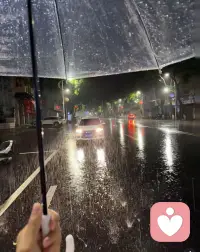 情绪没有对错，难过、委屈、愤怒都是正常的，你可以尽情倾诉，我一直都在。